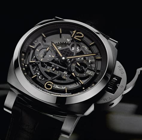 panerai luminor 1950 models|luminor panerai tourbillon price.